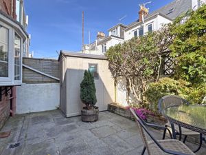 Photo 17- click for photo gallery